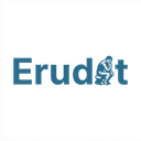 Erudit