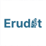 Erudit